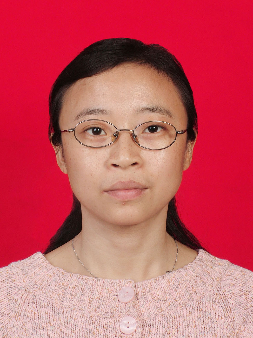 Zhang Li