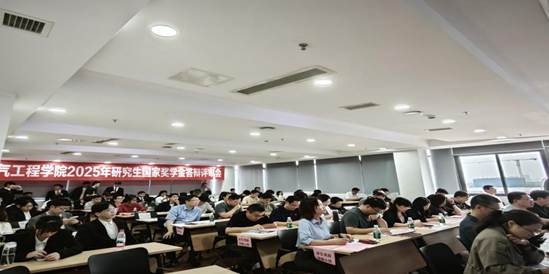 21699c7a8bd193c78f5052f0f0bca56b