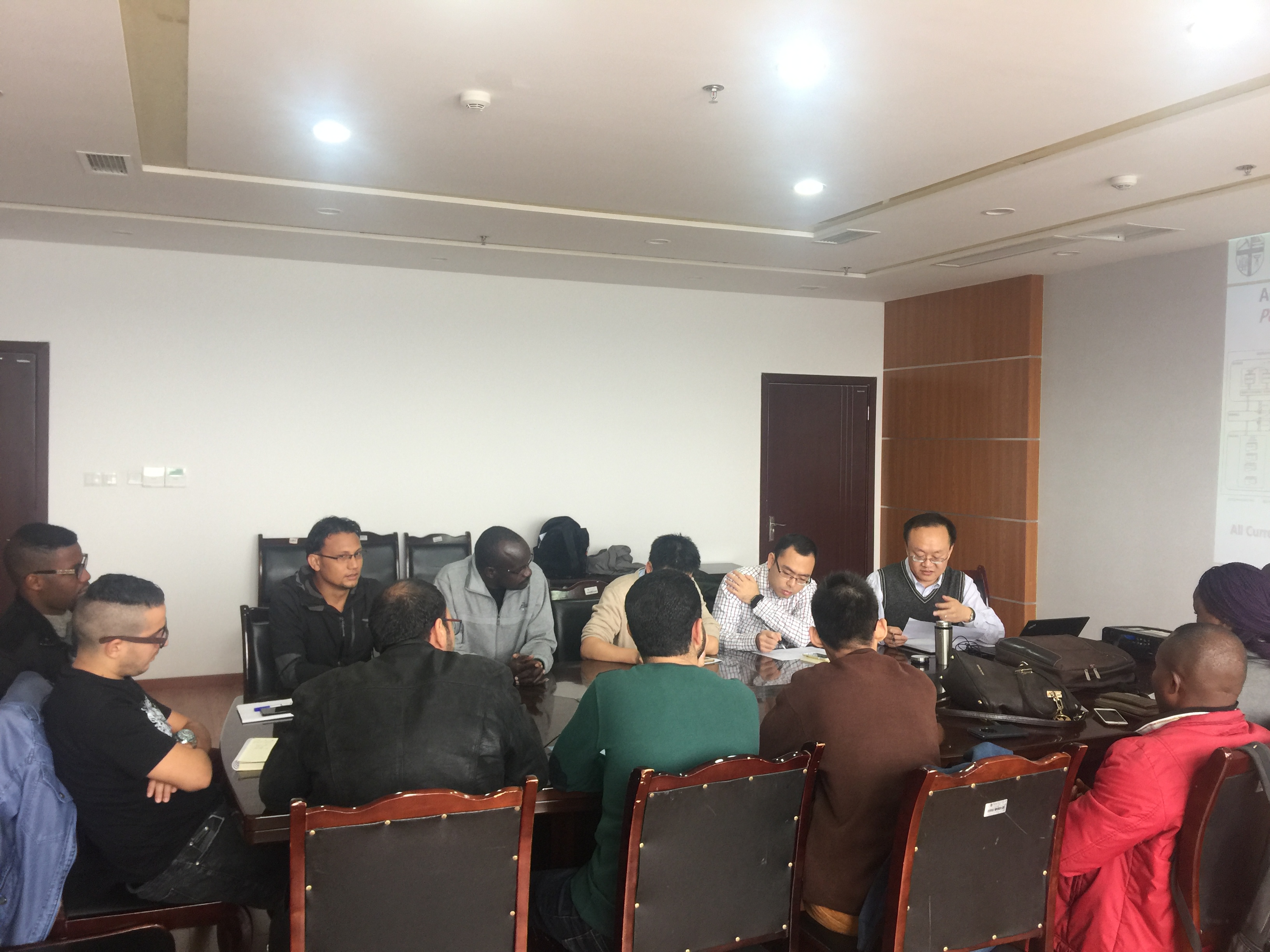 8950A6F376689B0CD928D8A1A9CE9268.png 8950A6F376689B0CD928D8A1A9CE9268.png