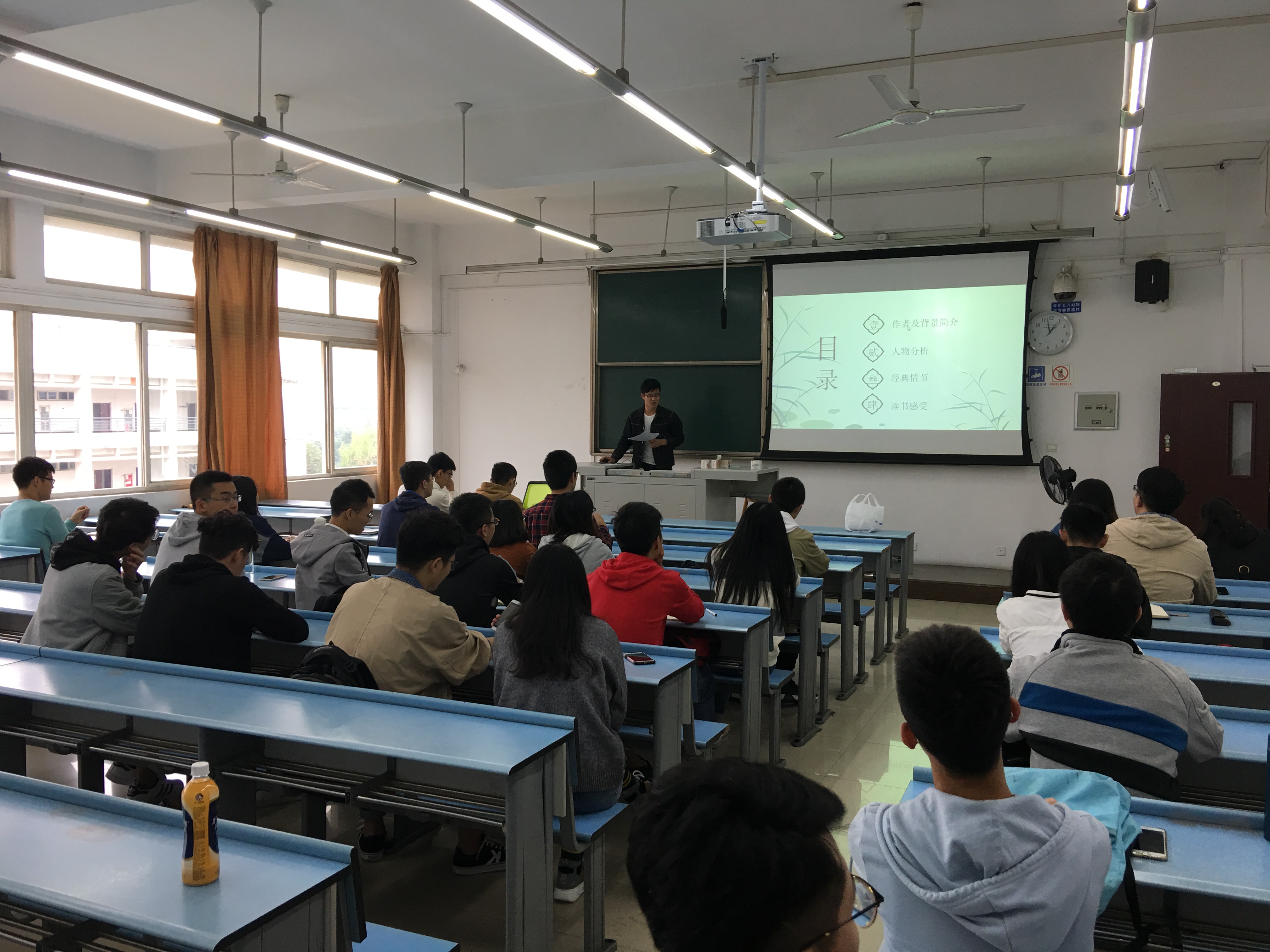 IMG_0114.JPG IMG_0114.JPG